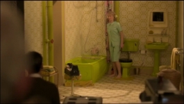 Funny Woman - Season 01 Episode 06